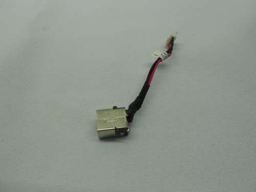 Acer Aspire ES1-572 DC Power Jack DC30100Y300